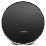 Harman Kardon Onyx Studio 9 Wireless Speaker - BLACK HKOS9BLKAS