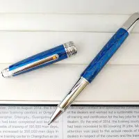 在飛比找Yahoo!奇摩拍賣優惠-下殺-全新商品 MONTBLANC 萬寶龍小王子與狐貍名貴金