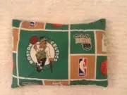 Bowling Grip Sack - Boston Celtics