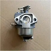 Carburetor Fit For Y MA190 MA175 R EA175 EA190 HD RATOR 5.5HP 174CC 6HP 189CC M Carb 7EC-E4301-10 16100-Z620610