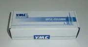 HPLC COLUMN, YMC-Pack Polyamine II, 2.0 x 50 mm, SEALED, YMC PB12S05-0502WT