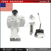 New For STIHL MS271 MS291 Farm Boss Chainsaw Fuel Tank Rear Handle
