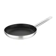 Vogue Non-Stick induction Fry Pan Teflon Platinum Plus - 260mm