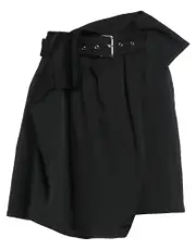 [JW ANDERSON] JW ANDERSON Mini skirts - Item 30411872