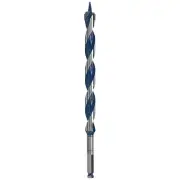 Bosch Daredevil NKMT14 Auger Bits, 7/8-Inch by 13-Inch by 9-Inch