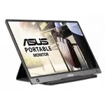 ASUS MB16AH 15.6吋 有喇叭 低藍光及不閃屏 (台灣本島免運費)