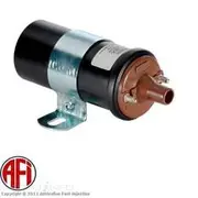 AFI Ignition Coil - C9119