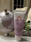 First Aid Beauty KP Bump Eraser Body Scrub Exfoliant for Keratosis 2 oz U1