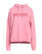 [DSQUARED2] DSQUARED2 Sweatshirts - Item 10610561