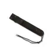 Kabar 8017S Condura Sheath for Knives with 7" Blade * Sheath Only*