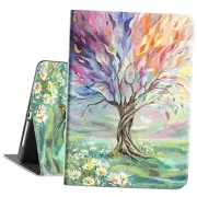 iPad Air 2 Case/iPad Air 1st Case, iPad 9.7 Case 2017/2018 for iPad 5th/6th
