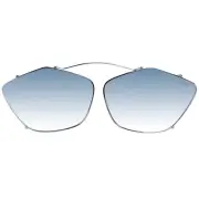 Emilio Pucci Sunglasses Clip EP5083-CL 16X 64mm
