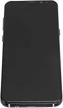 Tihebeyan LCD Screen Replacement High -Performance Touch Screen Digitizer Set to Solve Several Home Problems (#2)