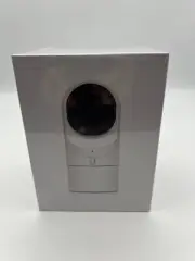 Ubiquiti Indoor Outdoor 1080p UVC-G3-FLEX Camera