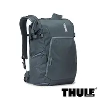 在飛比找蝦皮商城優惠-Thule Covert DSLR Backpack 24L