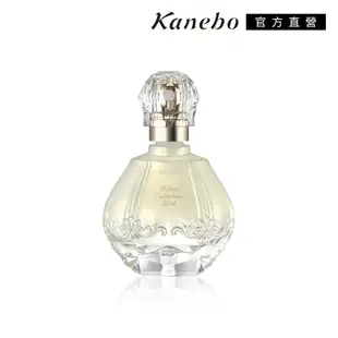 【Kanebo 佳麗寶】米蘭 Milano Collection 絕色香水2024 30mL