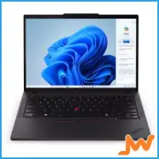 Lenovo ThinkPad T14 G5 14" WUXGA Touchscreen Laptop, Ryzen 7 8840U, 16GB RAM,...