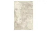 Huken Contemporary Art Floor Rug - 120 x 180cm