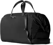 [Bellroy] Classic Weekender 45L (duffel bag)