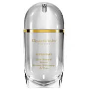 Elizabeth Arden Superstart Skin Renewal Booster 50ml