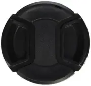 Polaroid Studio Series 58mm Snap Mount Lens Cap