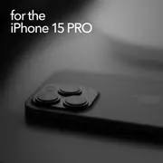 iPhone 15 PRO Cases