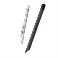 在飛比找citiesocial找好東西優惠-Neo smartpen｜智慧筆 N2 | Neo Smar