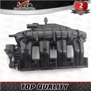 Engine Intake Manifold for Audi A3 TT SKODA VW Golf MK6 Tiguan 2.0 TSI 4motion (for: Audi)