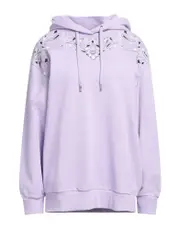 [MCM] MCM Sweatshirts - Item 10605789