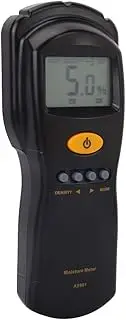 Smart Sensor AS981 High Quality Digital Wood LCD Humor Display Suitable for Most Wooden Materials