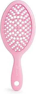 Mermade Hair The Detangle Brush, Pink