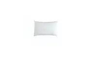 Easyrest Cushion Insert Rectangular 30 x 50cm