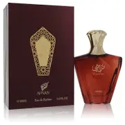 Afnan Turathi Brown by Afnan for Men-90 Ml