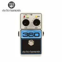 在飛比找蝦皮商城優惠-Electro Harmonix Nano Looper 3