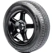 Tire 205/65R16 Summit Ultramax A/S AS All Season 95H