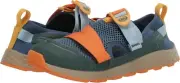 Chaco Unisex-Child Drifter Water Shoe 1 Big Kid