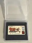 Metal Slug 1st Mission NEO GEO Pocket Color Game US NEW *See Description*