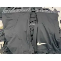 在飛比找蝦皮購物優惠-缺貨 2019 三月 NIKE M PRO DRI-FIT 