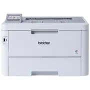 Brother HL-L8240CDW Compact Colour Laser Printer