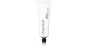 Antipodes Aura - Manuka Honey Mask 75ml