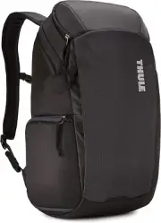 Thule Enroute Camera Backpack 20L Customizable Storage for DSLR Mirrorless Cam