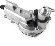 Clutch Spring 1PC Clutch Slave Cylinder Actuator 3981000067 4542570579 Fit for Smart Forfour Hatchback FWD 1.1 1.3 1.5 Clutch Slave Cylinder
