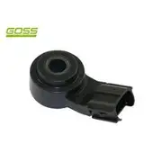 RAE Knock Sensor - K1539