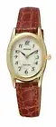 CITIZEN Watch REGUNO Legno Solar Tech RL26-2092C Ladies