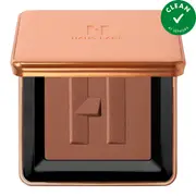 [HAUS-LABS-BY-LADY-GAGA] Power Sculpt Velvet Powder Bronzer