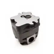 PVD-1B 10.5CC/4.5CC GEAR PUMP PILOT VALVE PUMP