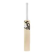 Kookaburra Ghost Pro Players Junior English Willow Cricket Bat New 2024