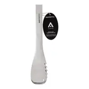 Soffritto A Series 3 1 Food Tong