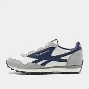 Reebok Aztec II