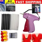 Micro Tagger - Quick Clothing Fixer, Stichy Quick Clothing Fixer GV